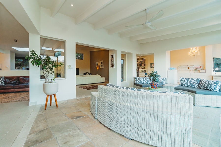 5 Bedroom Property for Sale in Eden Western Cape